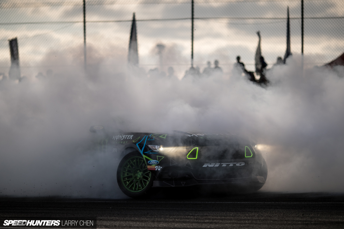 Larry_Chen_Speedhunters_2016_Formula_Drift_seattle_57