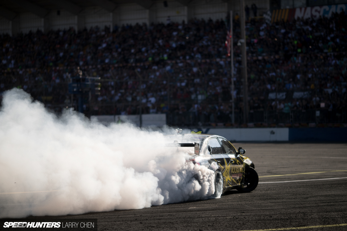 Larry_Chen_Speedhunters_2016_Formula_Drift_seattle_58