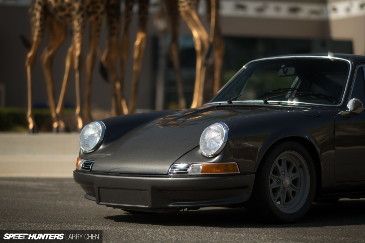 Larry_Chen_2016_Speedhunters_Bisimoto_911_02