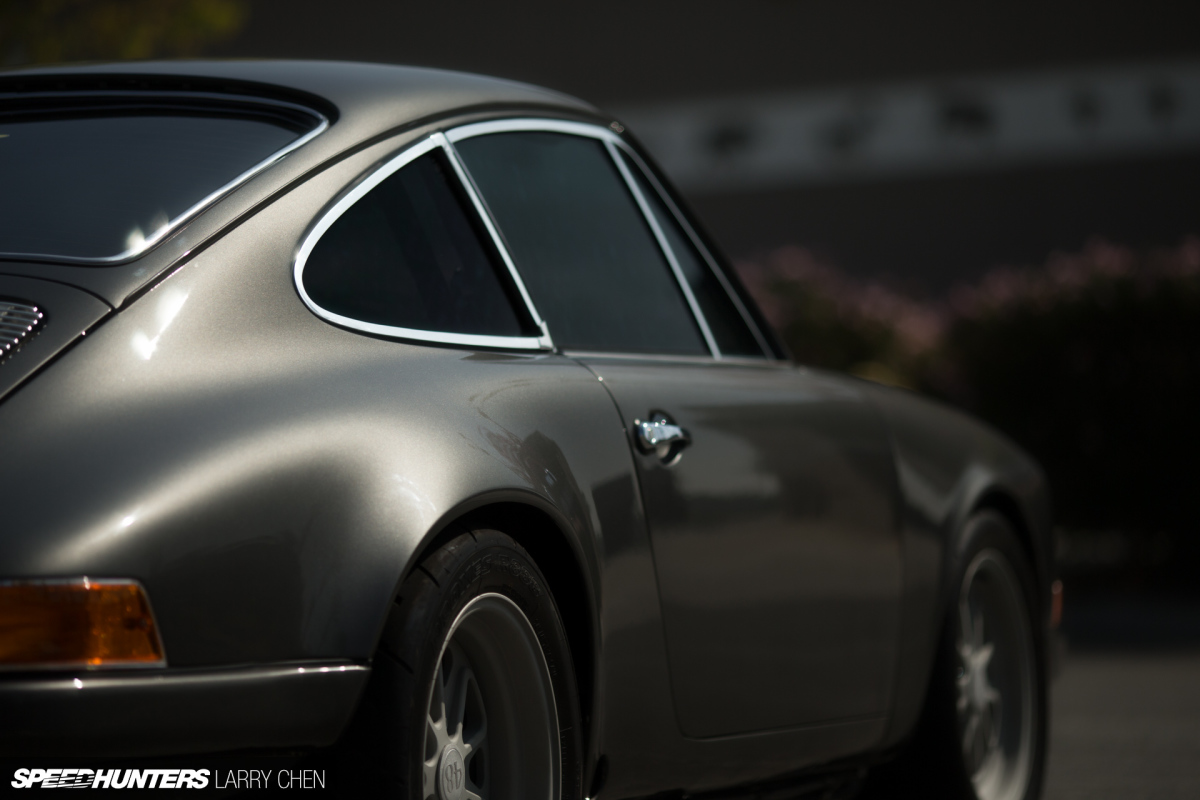 Larry_Chen_2016_Speedhunters_Bisimoto_911_03