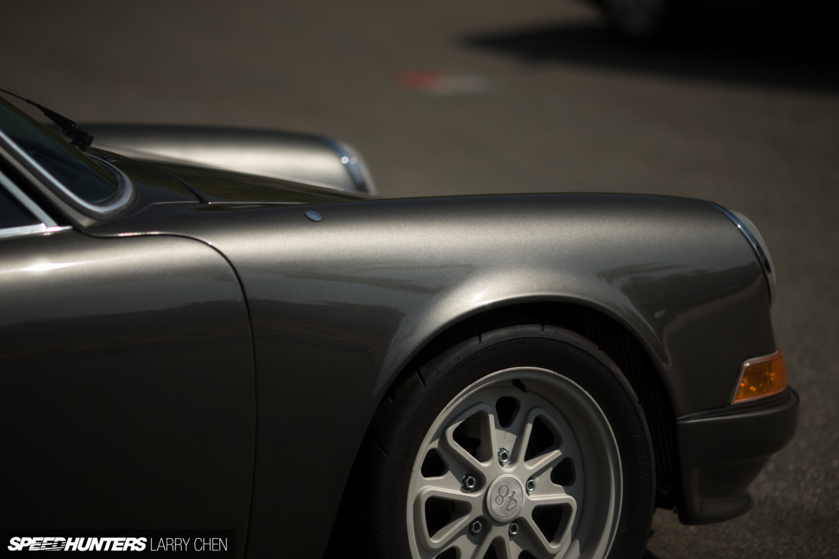 Larry_Chen_2016_Speedhunters_Bisimoto_911_07