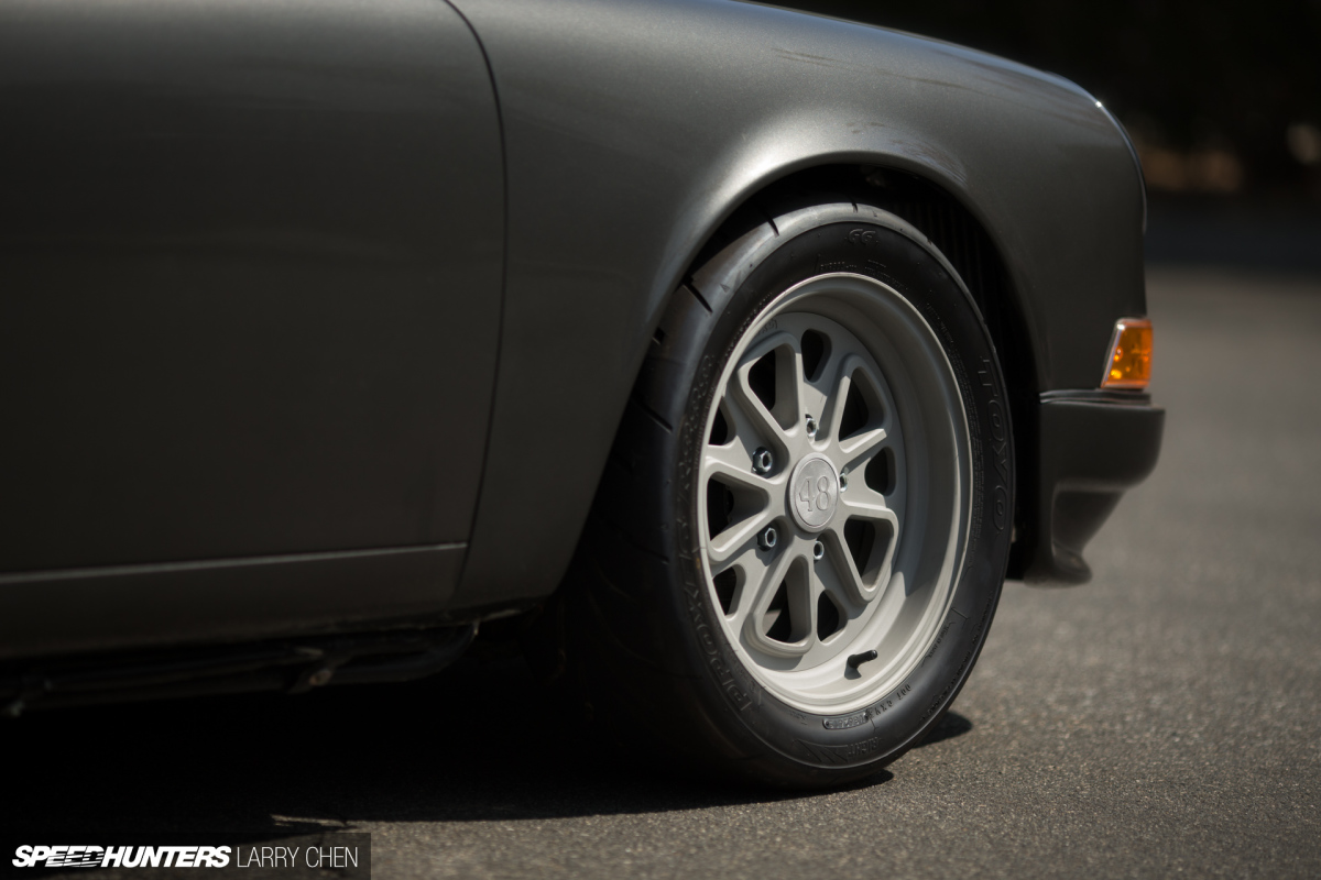 Larry_Chen_2016_Speedhunters_Bisimoto_911_10