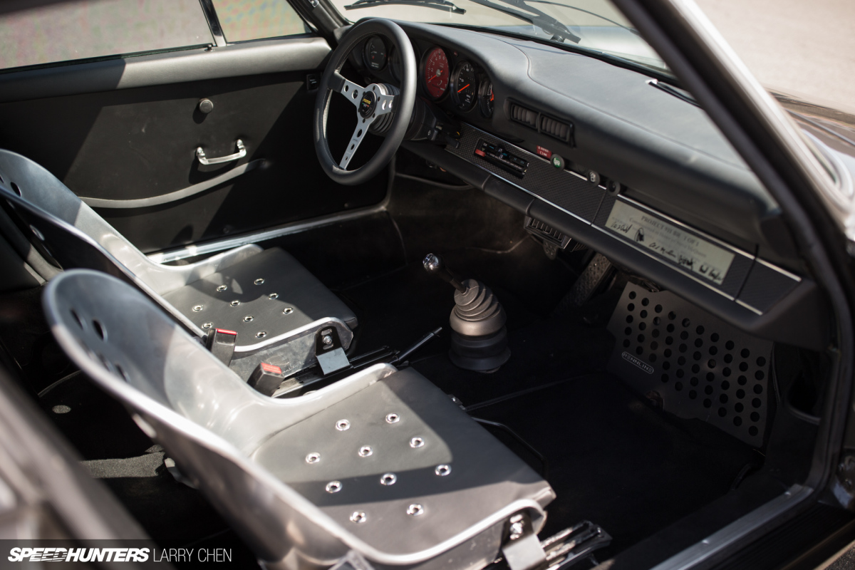 Larry_Chen_2016_Speedhunters_Bisimoto_911_18