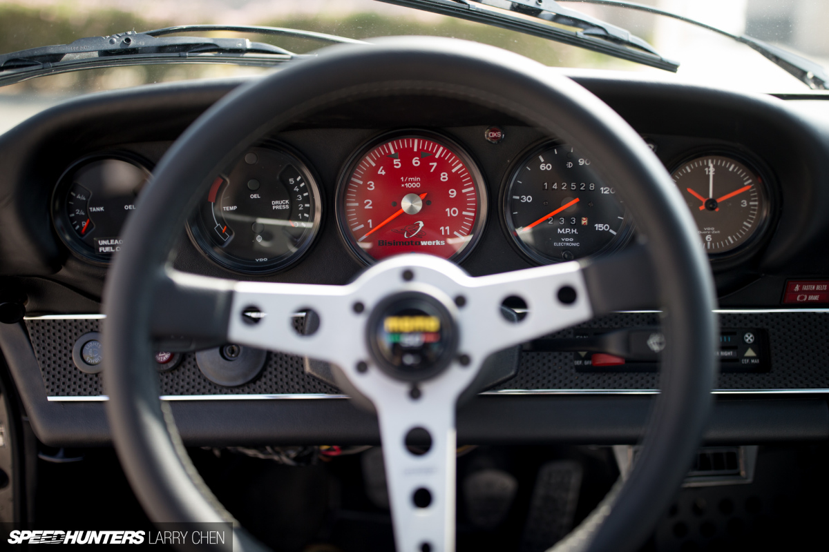 Larry_Chen_2016_Speedhunters_Bisimoto_911_22