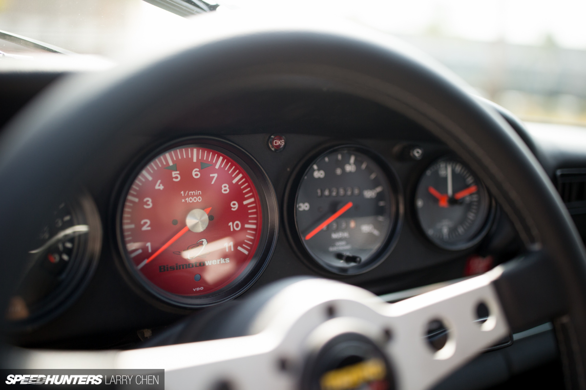 Larry_Chen_2016_Speedhunters_Bisimoto_911_24