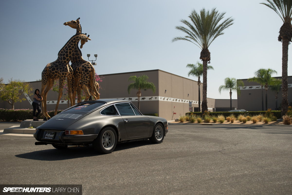 Larry_Chen_2016_Speedhunters_Bisimoto_911_28