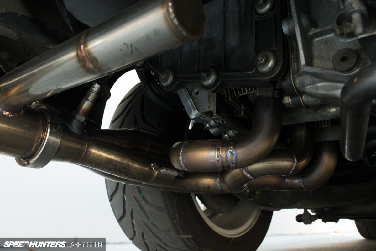 Larry_Chen_2016_Speedhunters_Bisimoto_911_35