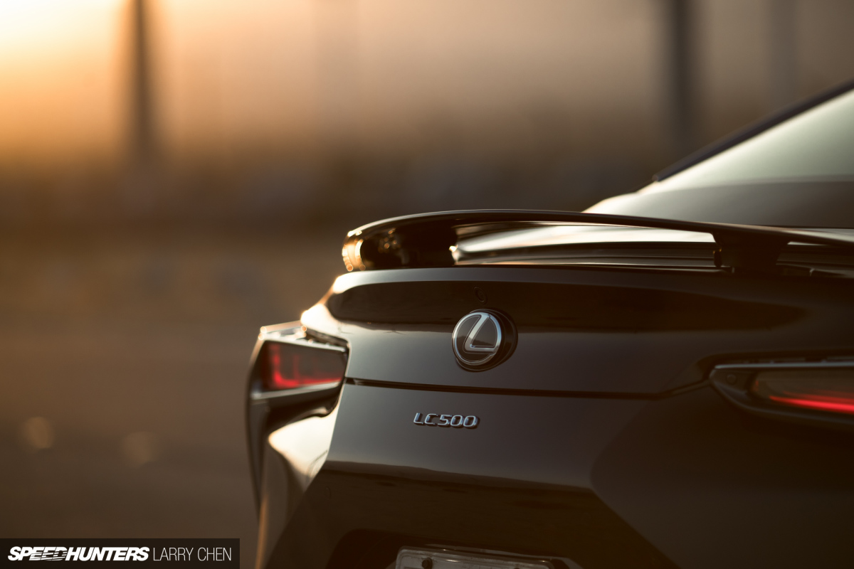 Larry_Chen_Lexus_LC500-3