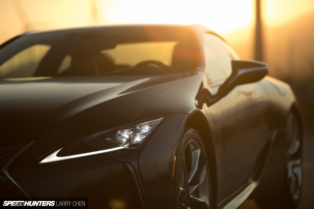 Larry_Chen_Lexus_LC500-4