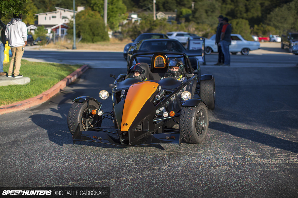 CC-Canepa-10