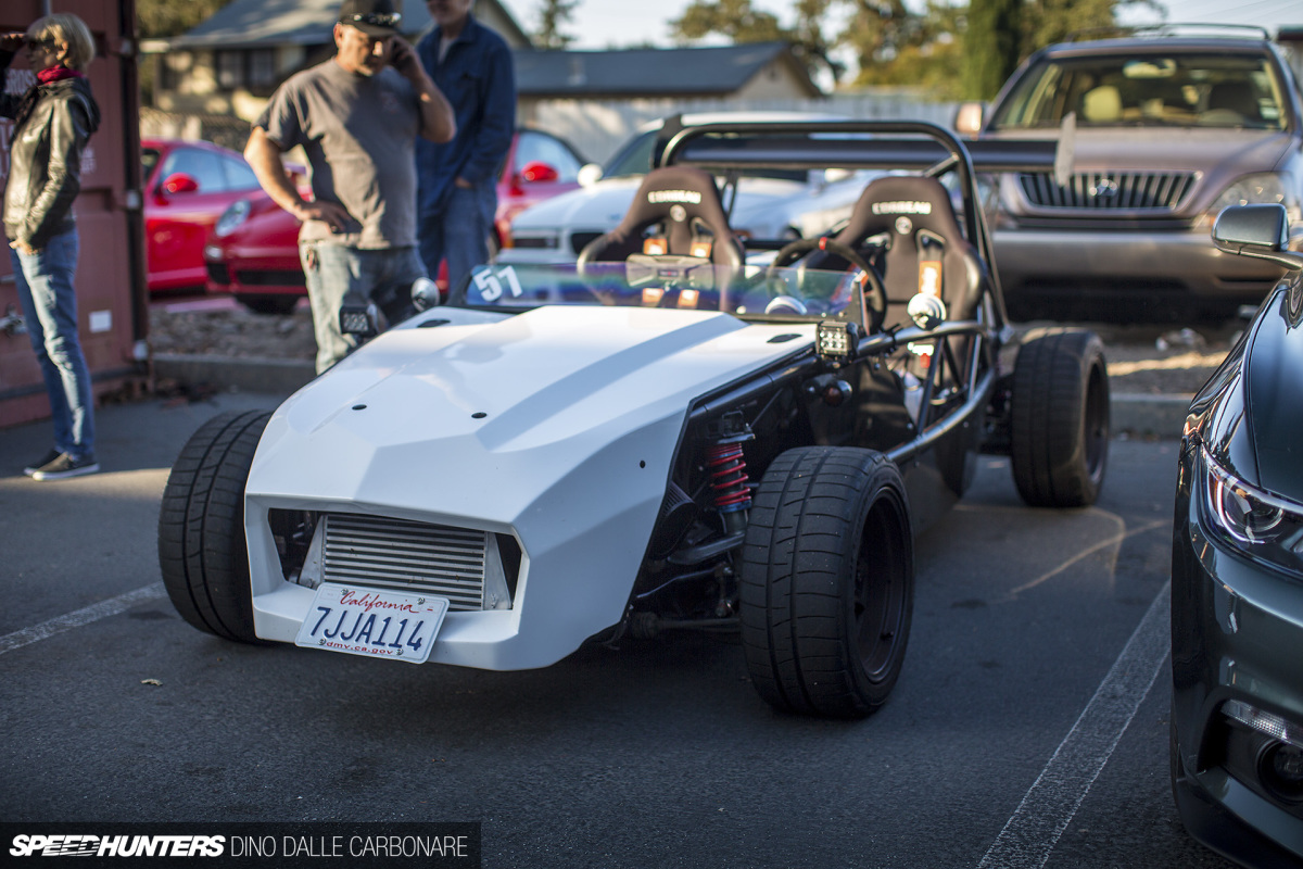 CC-Canepa-14
