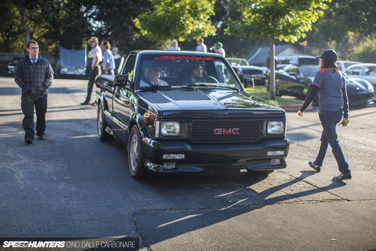 CC-Canepa-20