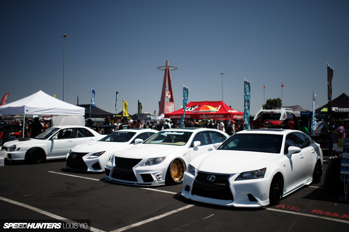 Louis_Yio_2016_Speedhunters_Nitto_AED_03
