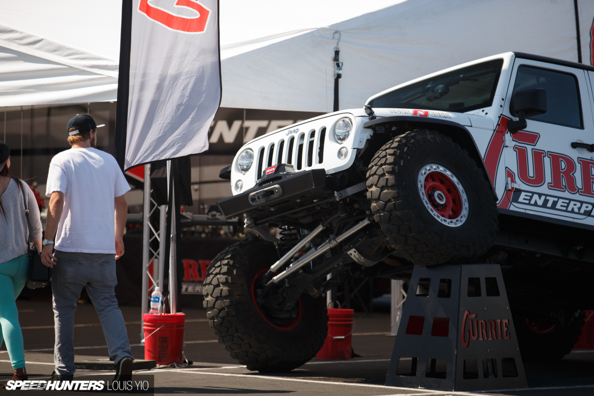 Louis_Yio_2016_Speedhunters_Nitto_AED_04