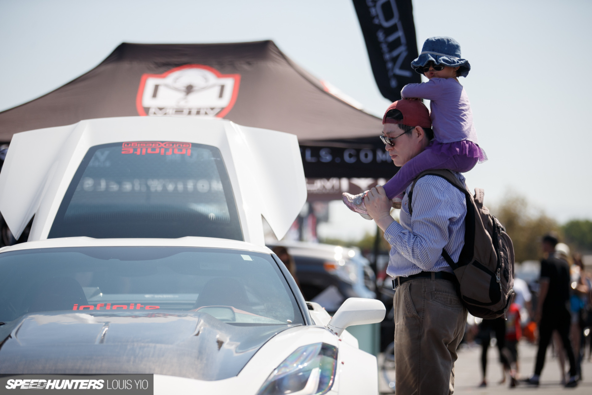 Louis_Yio_2016_Speedhunters_Nitto_AED_08