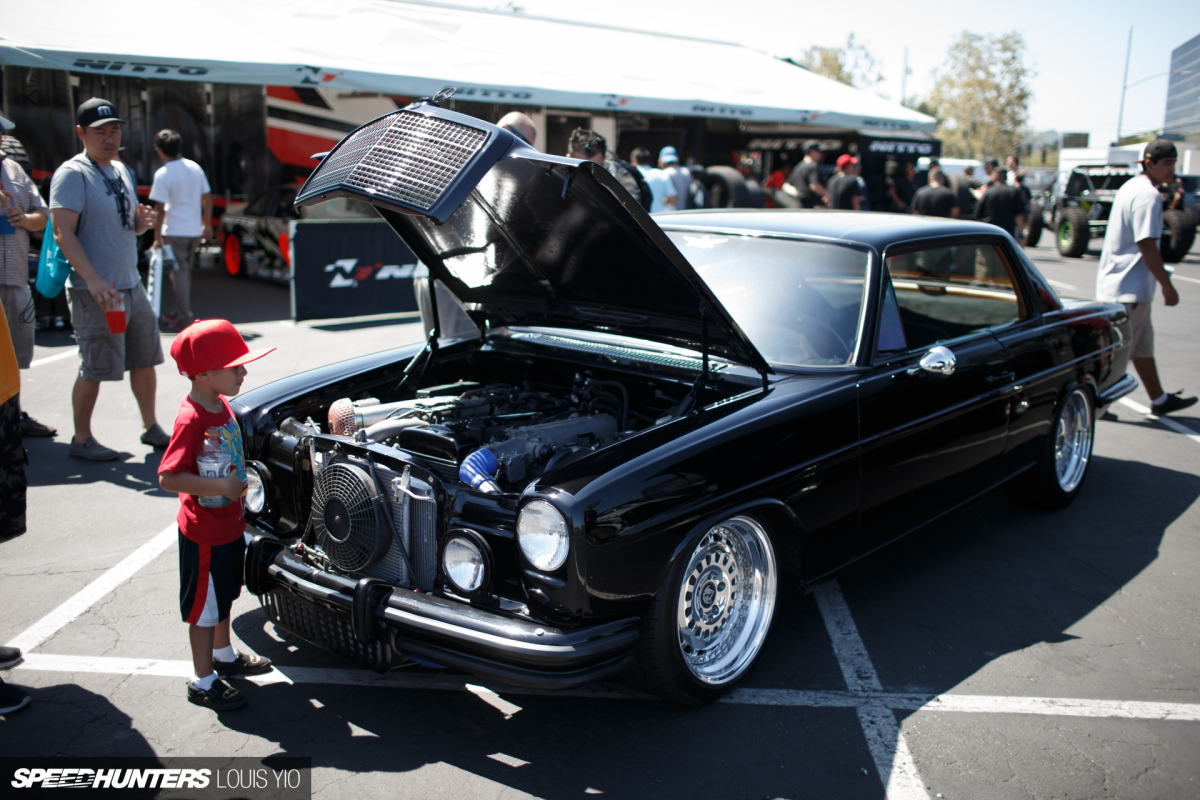 Louis_Yio_2016_Speedhunters_Nitto_AED_10