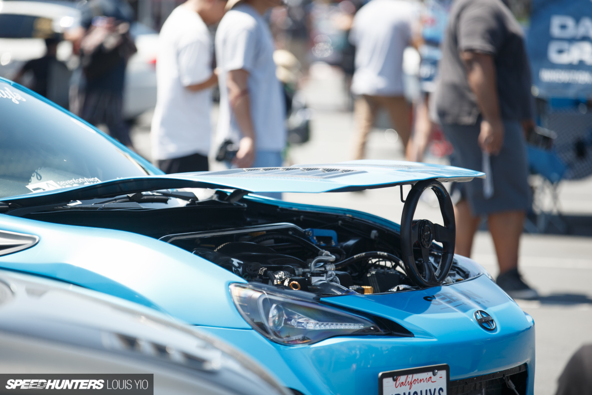 Louis_Yio_2016_Speedhunters_Nitto_AED_14