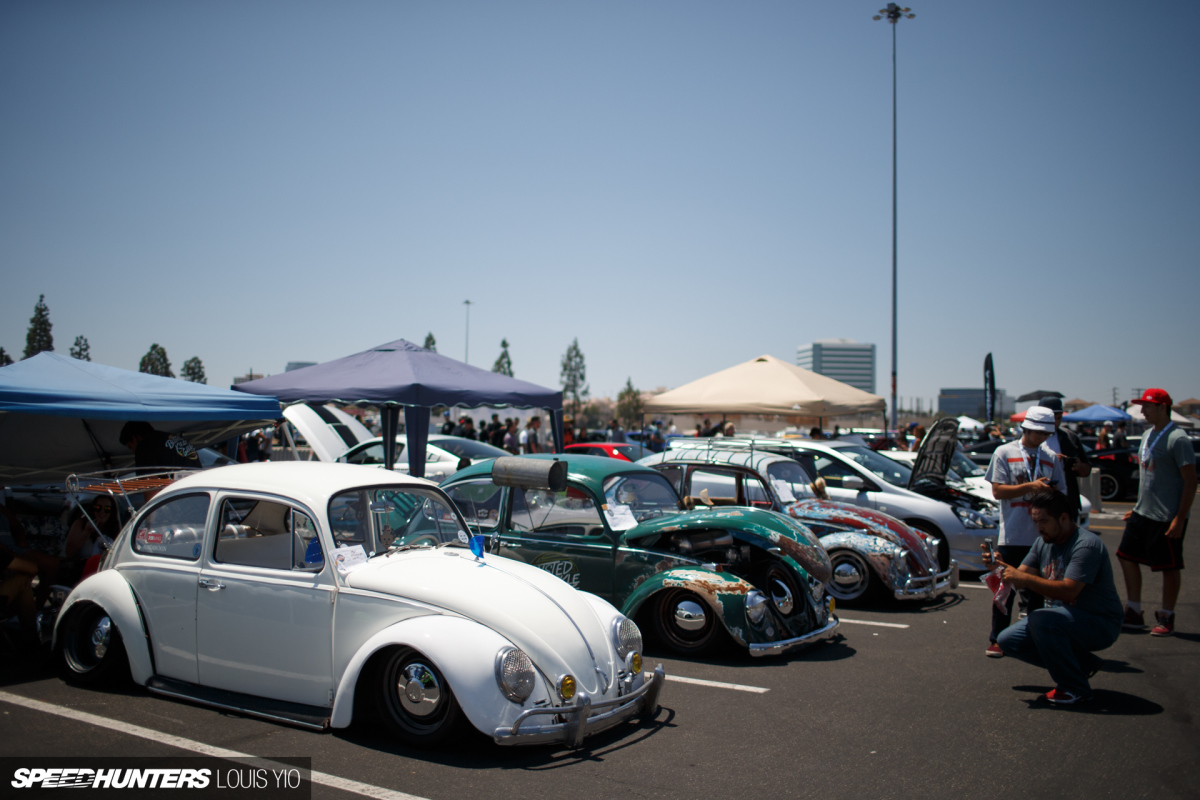 Louis_Yio_2016_Speedhunters_Nitto_AED_15