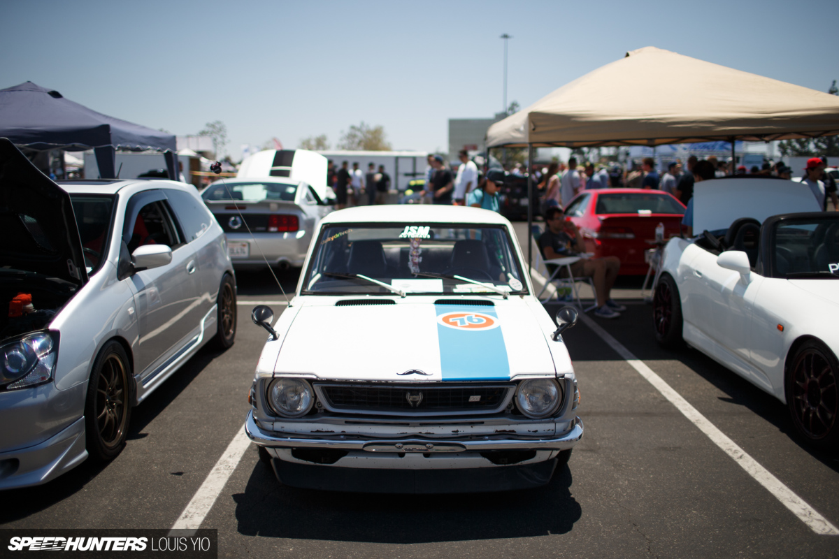 Louis_Yio_2016_Speedhunters_Nitto_AED_16