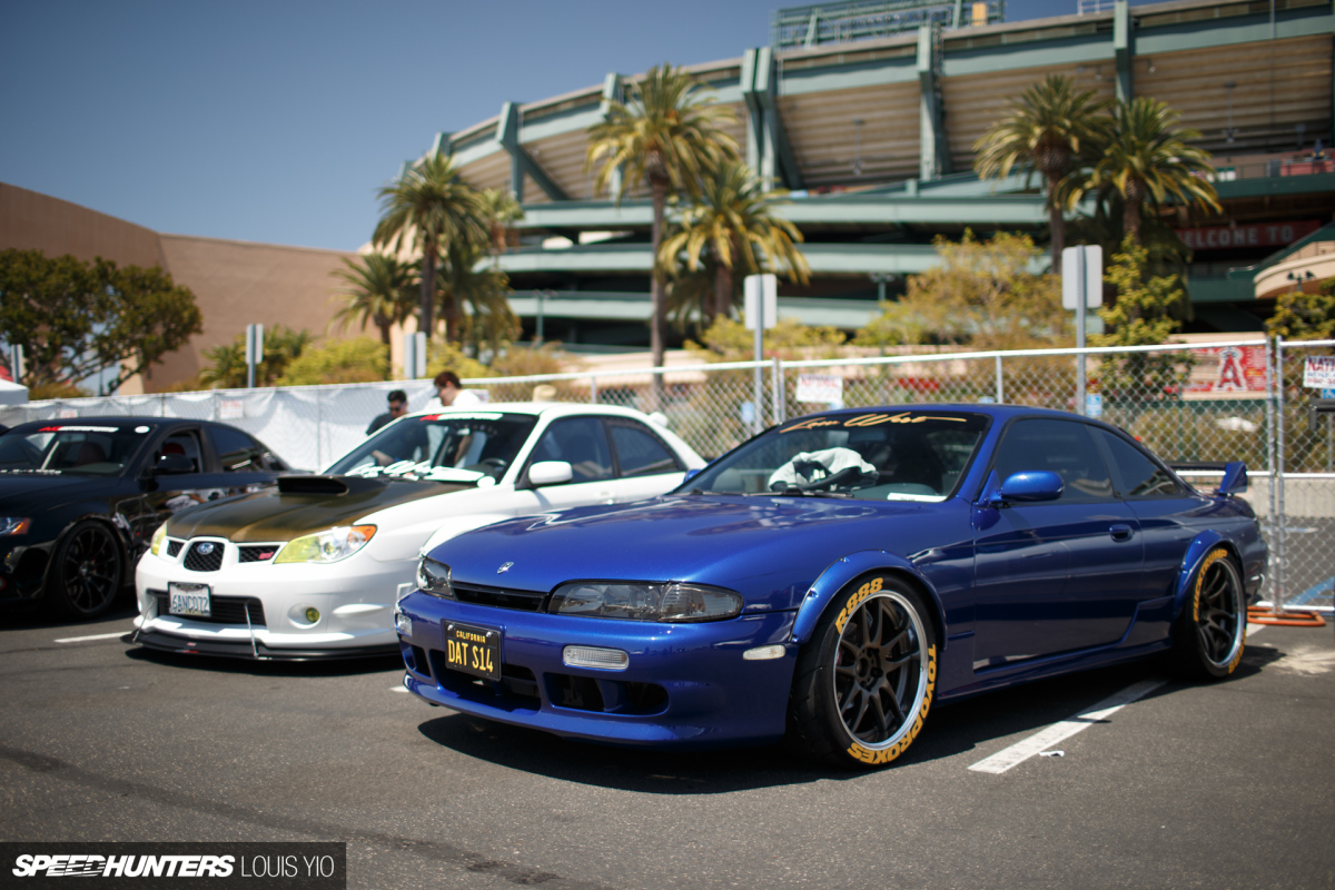 Louis_Yio_2016_Speedhunters_Nitto_AED_17