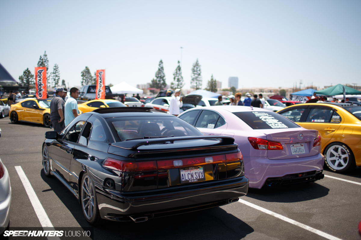 Louis_Yio_2016_Speedhunters_Nitto_AED_18