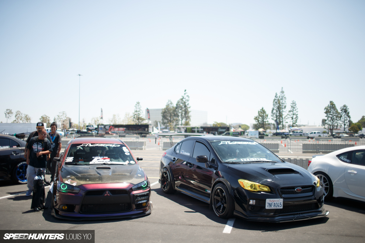 Louis_Yio_2016_Speedhunters_Nitto_AED_20
