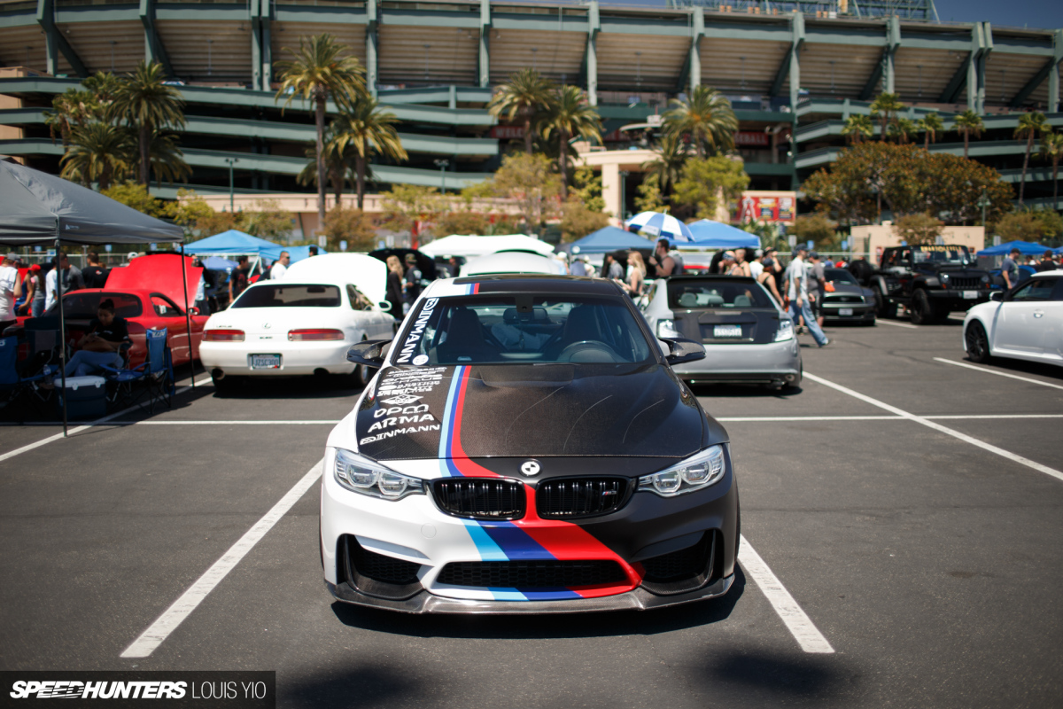 Louis_Yio_2016_Speedhunters_Nitto_AED_21