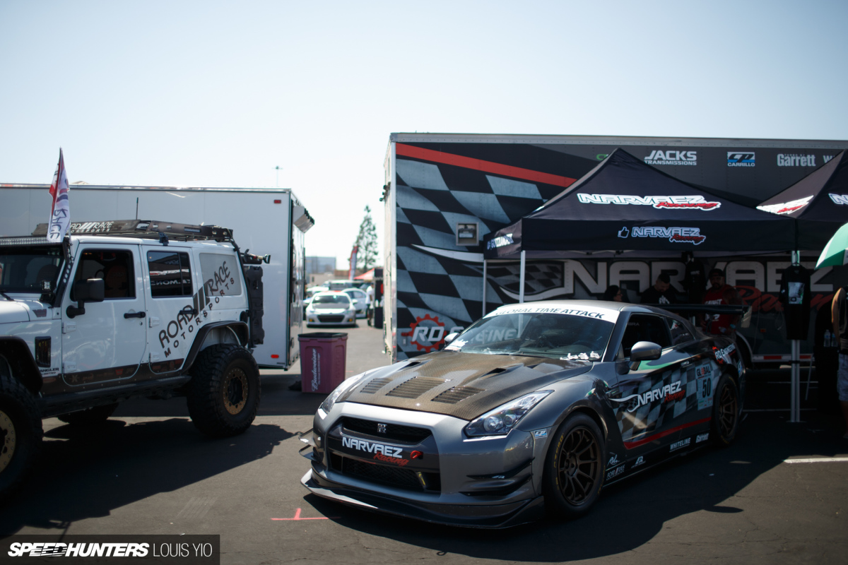 Louis_Yio_2016_Speedhunters_Nitto_AED_25