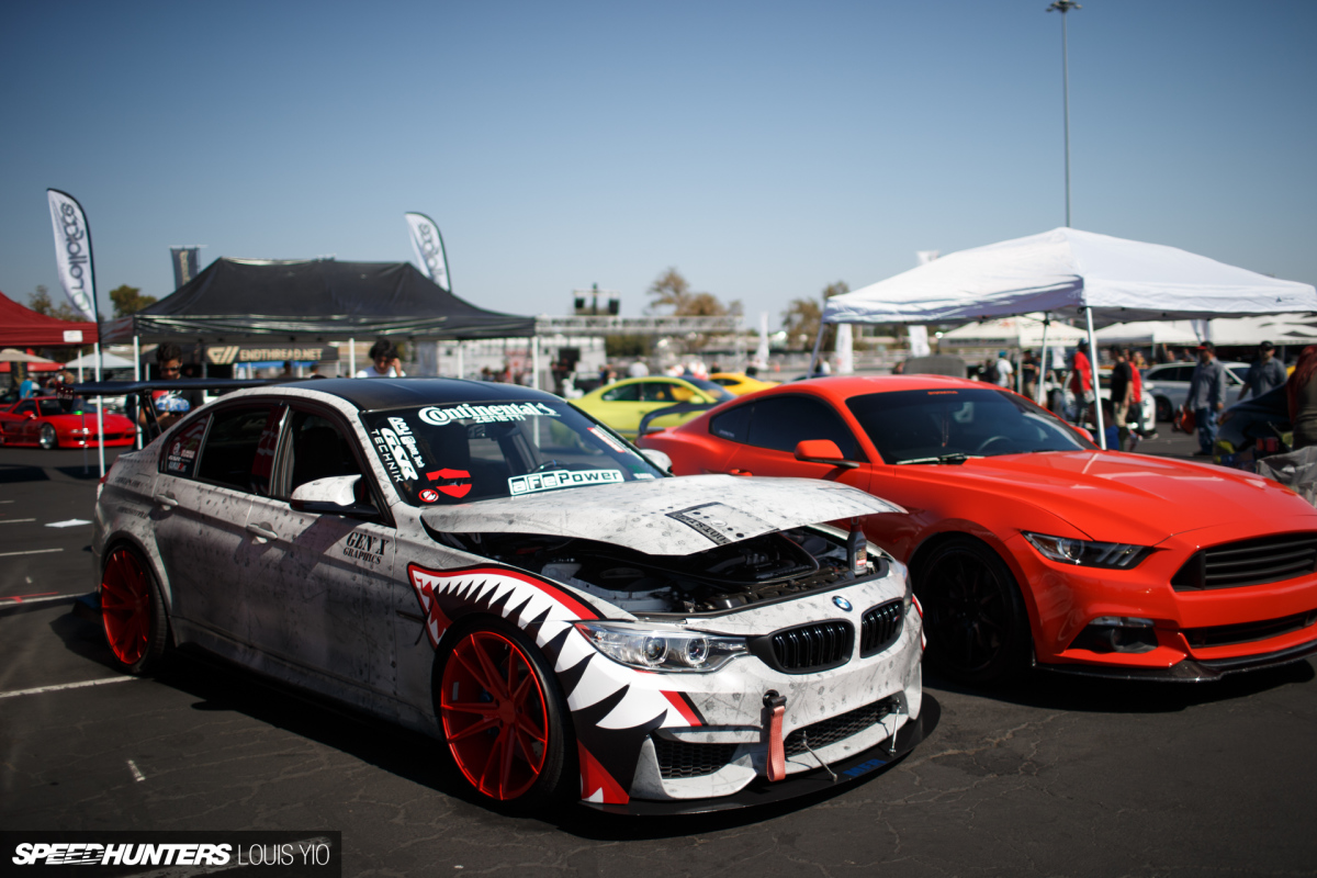 Louis_Yio_2016_Speedhunters_Nitto_AED_27