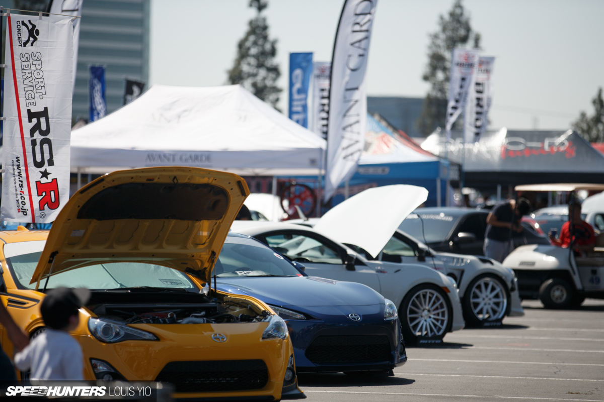 Louis_Yio_2016_Speedhunters_Nitto_AED_29