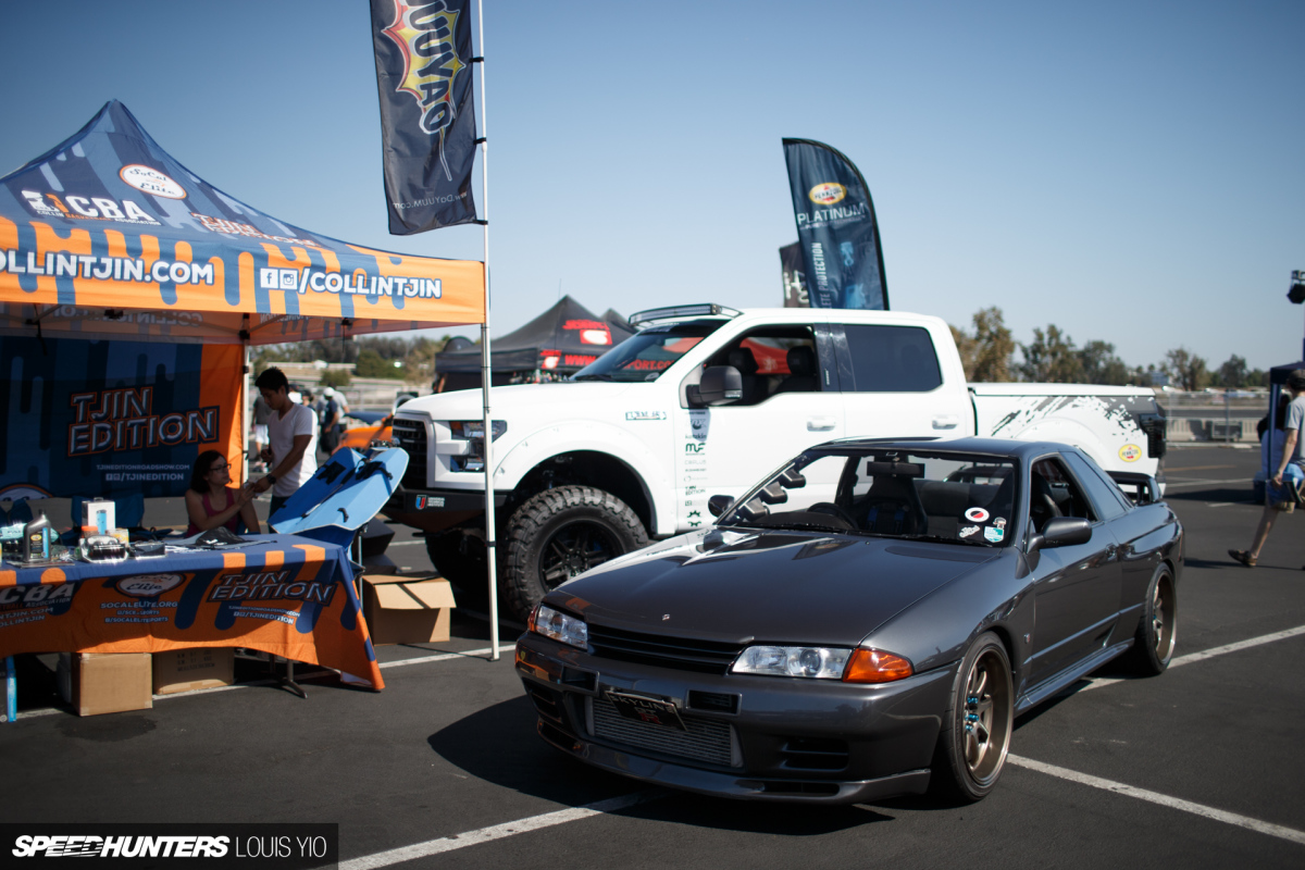 Louis_Yio_2016_Speedhunters_Nitto_AED_32