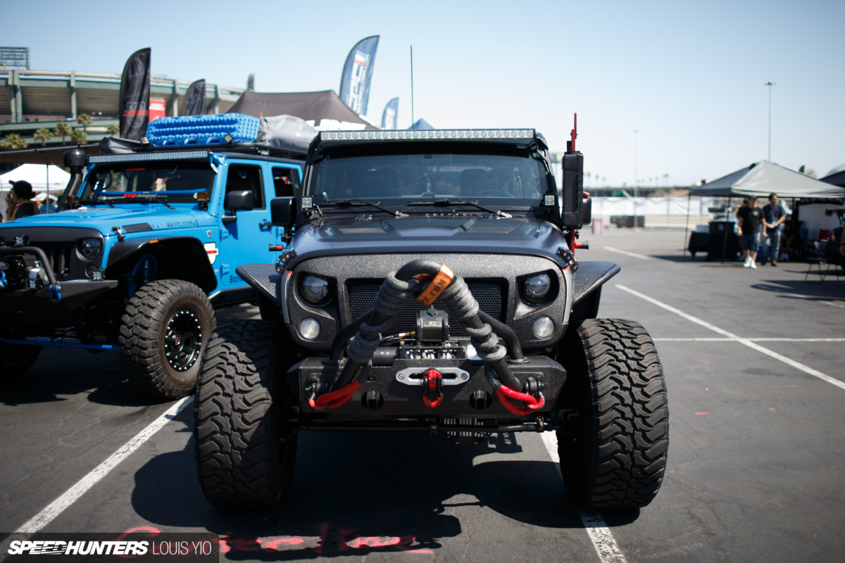 Louis_Yio_2016_Speedhunters_Nitto_AED_34