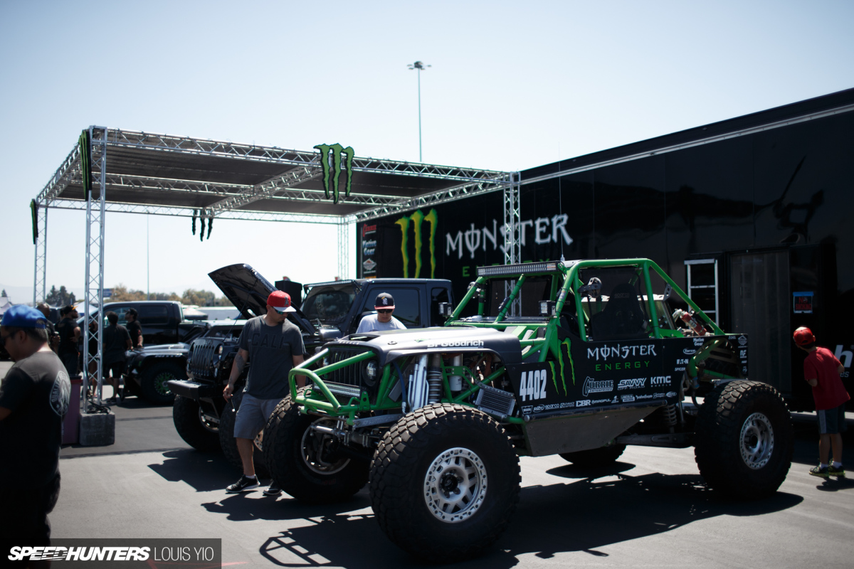 Louis_Yio_2016_Speedhunters_Nitto_AED_35