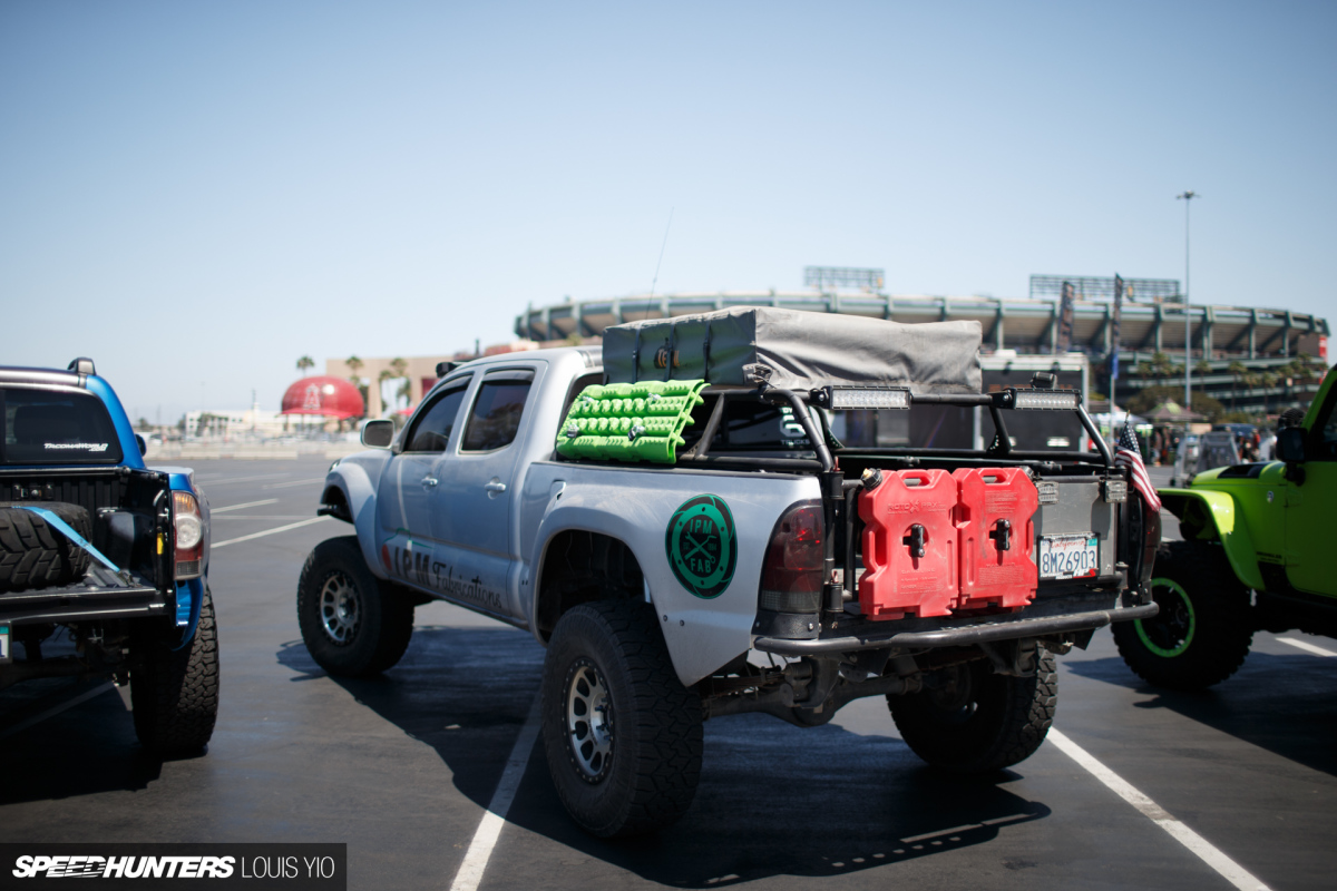 Louis_Yio_2016_Speedhunters_Nitto_AED_37