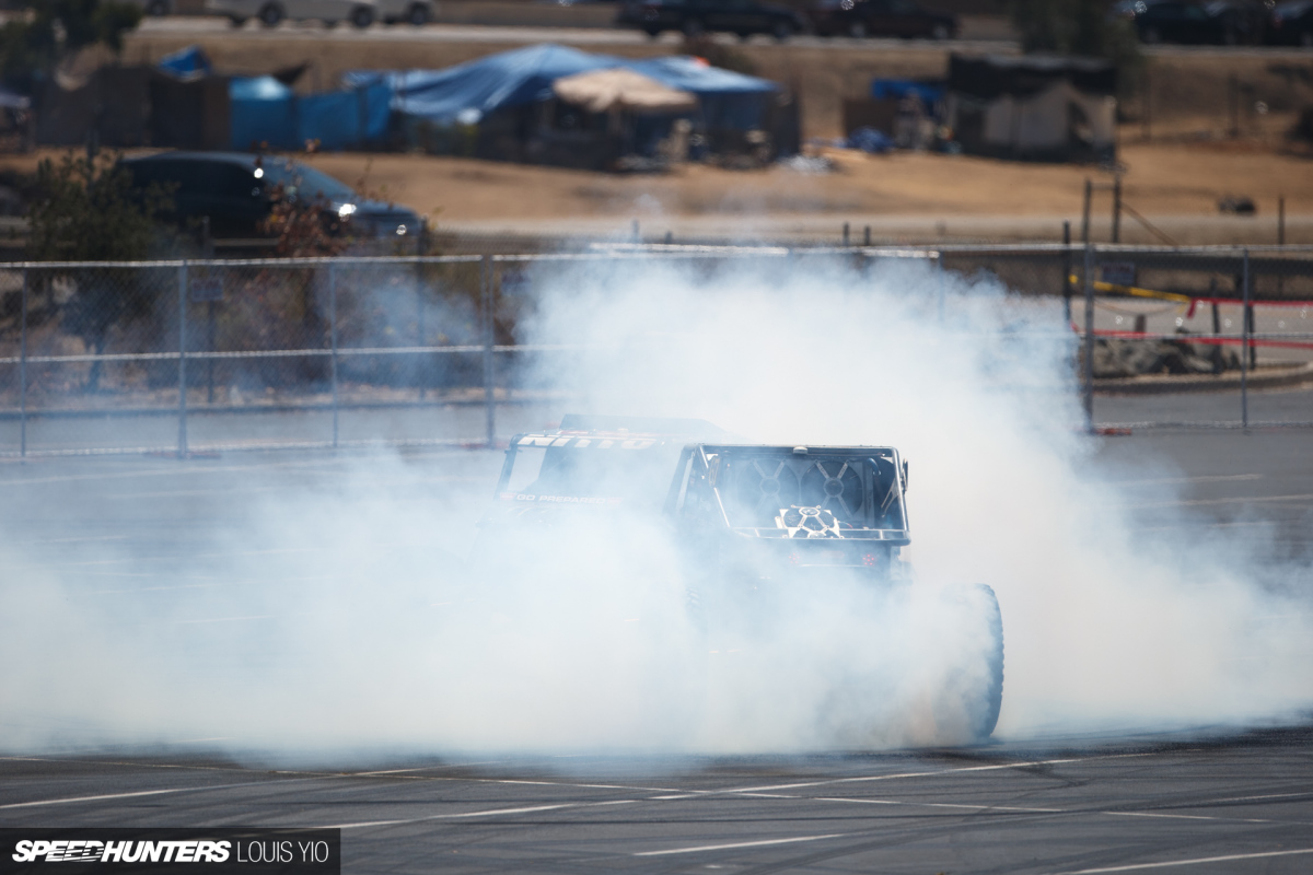 Louis_Yio_2016_Speedhunters_Nitto_AED_43