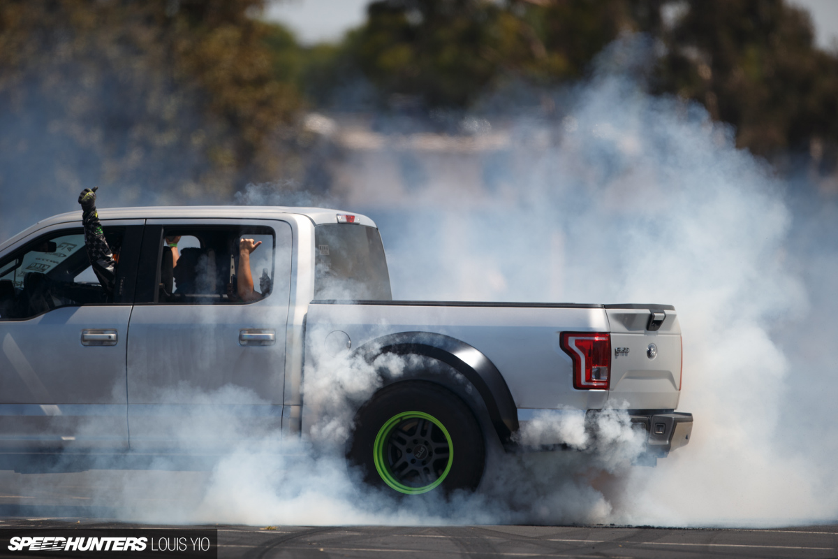 Louis_Yio_2016_Speedhunters_Nitto_AED_44