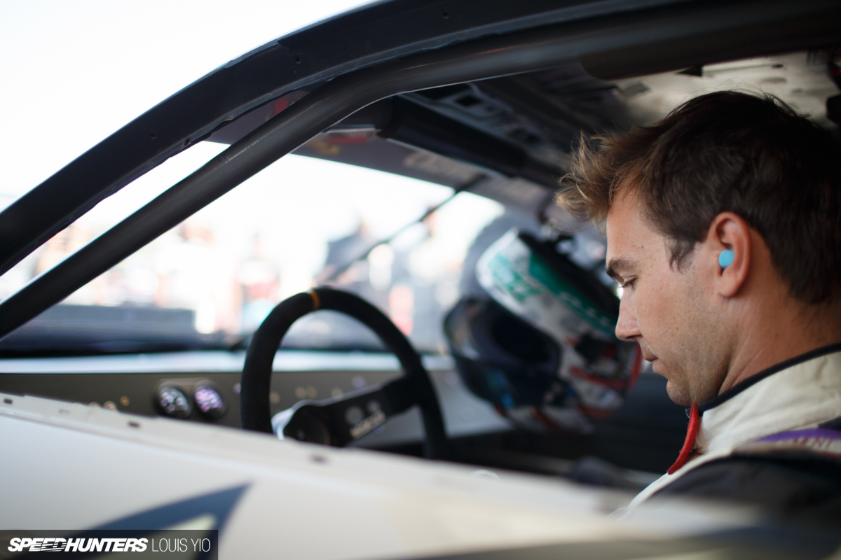 Louis_Yio_2016_Speedhunters_Nitto_AED_46