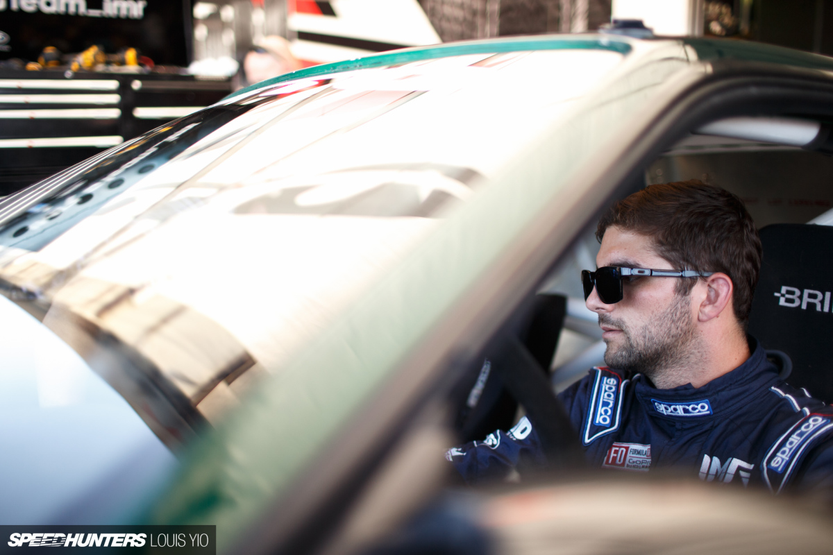 Louis_Yio_2016_Speedhunters_Nitto_AED_47