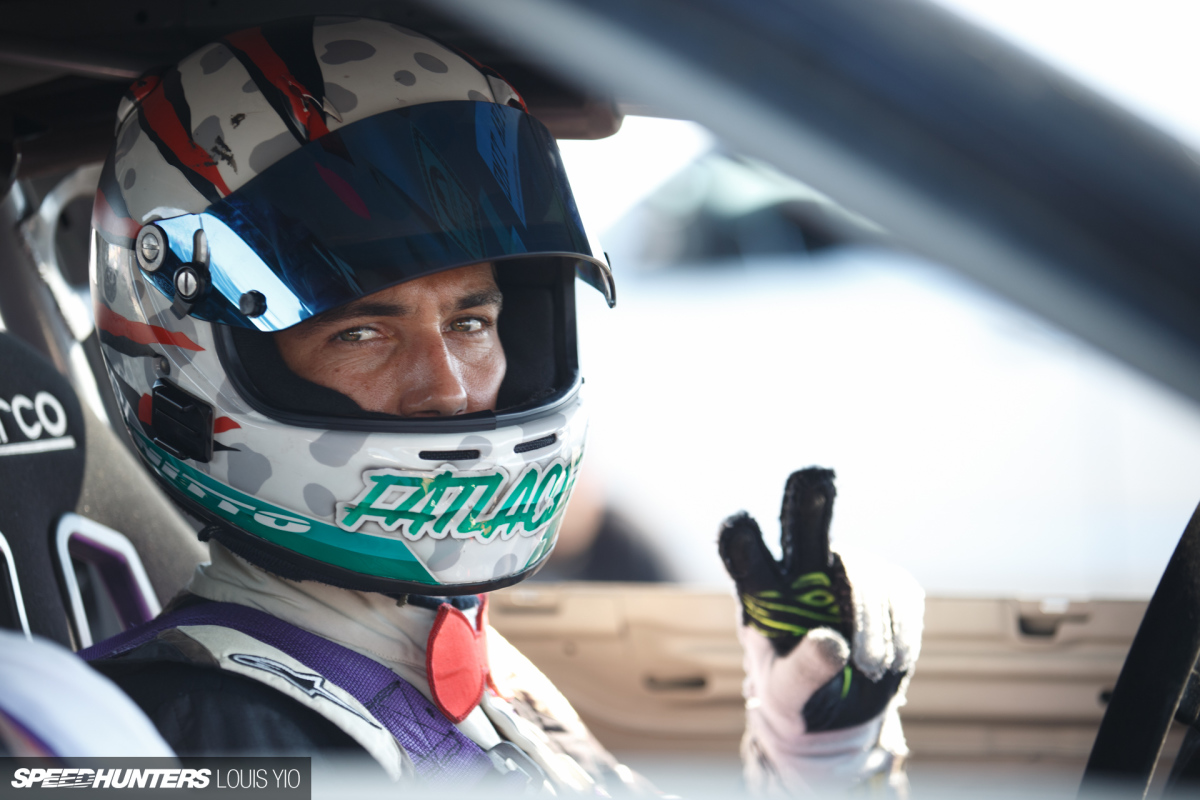 Louis_Yio_2016_Speedhunters_Nitto_AED_48