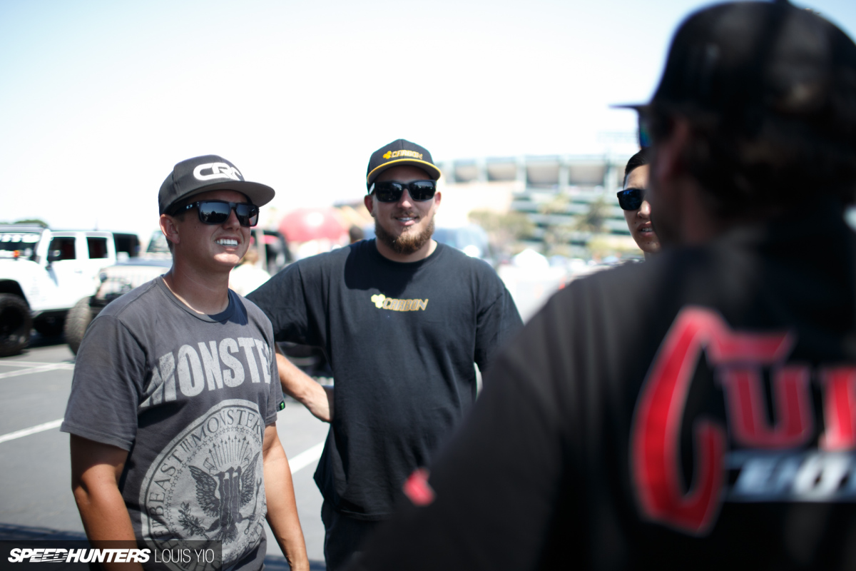 Louis_Yio_2016_Speedhunters_Nitto_AED_52