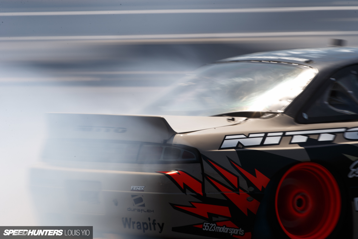 Louis_Yio_2016_Speedhunters_Nitto_AED_57