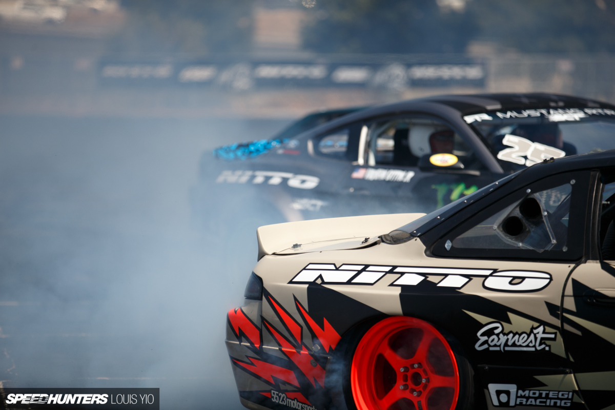 Louis_Yio_2016_Speedhunters_Nitto_AED_61