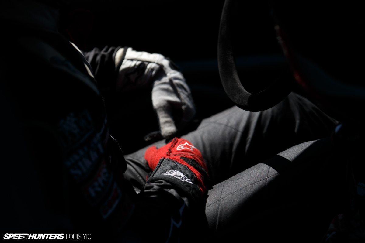 Louis_Yio_2016_Speedhunters_Nitto_AED_65