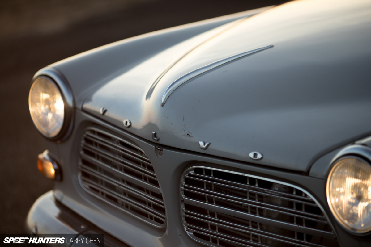 Larry_Chen_2016_Speedhunters_Gridlife_Volvo_07
