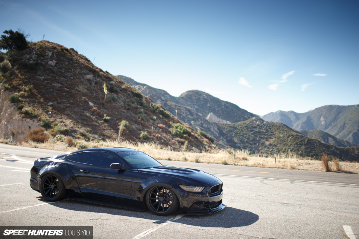 Louis_Yio_2016_Speedhunters_Toshi_Mustang_02