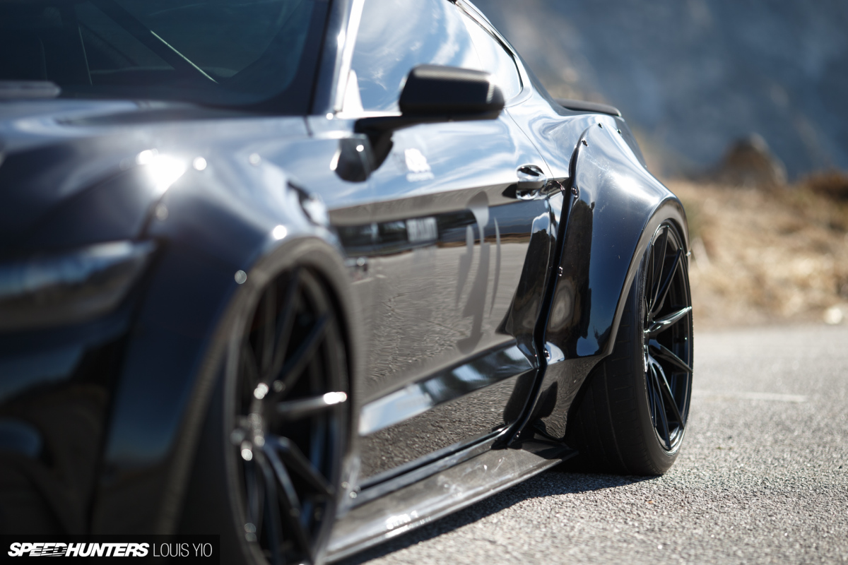 Louis_Yio_2016_Speedhunters_Toshi_Mustang_05