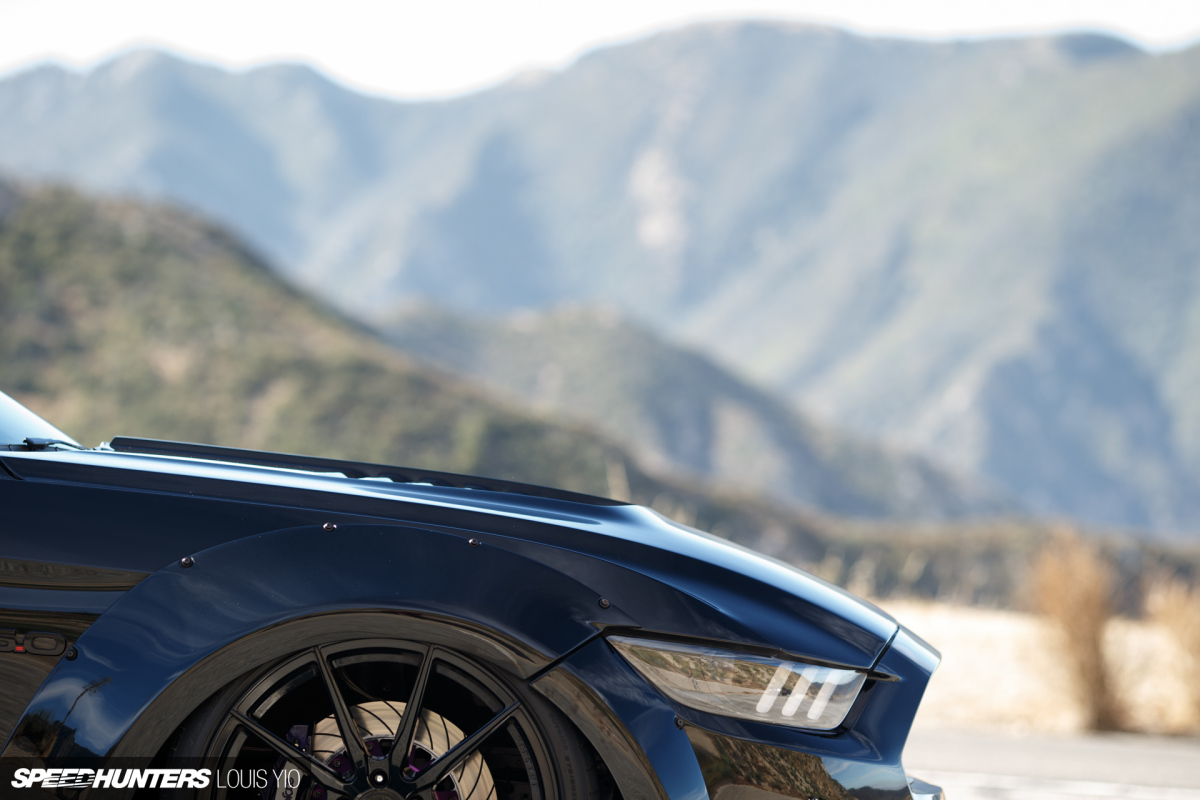 Louis_Yio_2016_Speedhunters_Toshi_Mustang_06