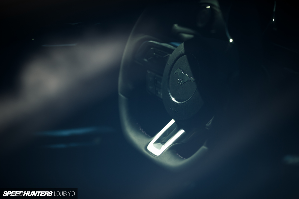 Louis_Yio_2016_Speedhunters_Toshi_Mustang_08
