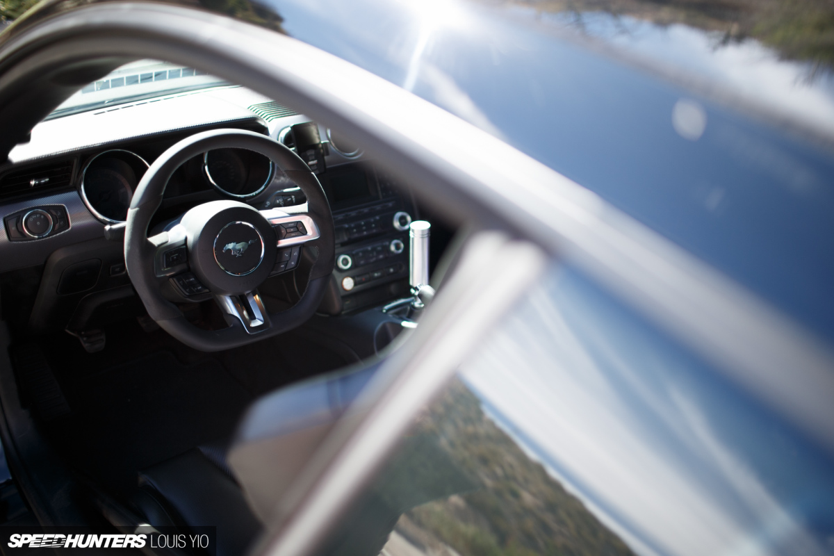 Louis_Yio_2016_Speedhunters_Toshi_Mustang_09