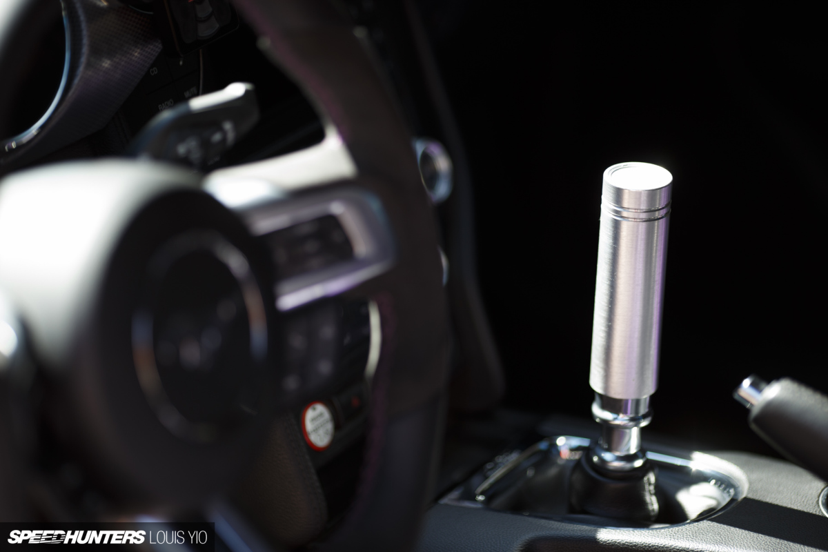 Louis_Yio_2016_Speedhunters_Toshi_Mustang_11